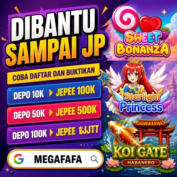 situs slot thr